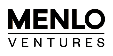 Menlo Ventures Logo