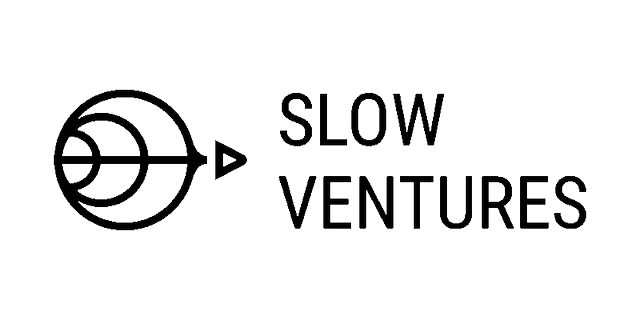 Slow Ventures Logo