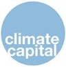 Climate Capital