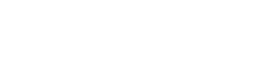 Cloverly Logo