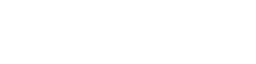 Opensea Logo