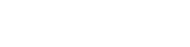 Coindesk logo