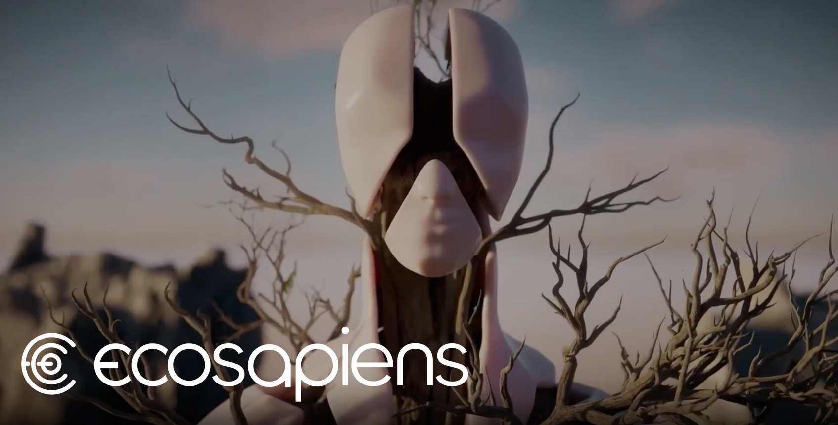 Ecosapiens